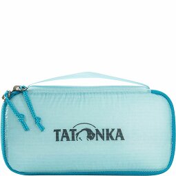 Tatonka SQZY Packtasche 20 cm  Variante 1