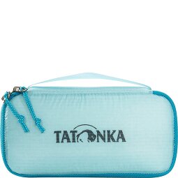 Tatonka SQZY Packtasche 20 cm  Variante 1