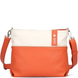 Zwei Jana Umhängetasche 27 cm  Variante 6