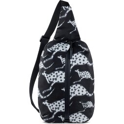 Chiemsee Jump N Fly Umhängetasche 22 cm  Variante 3