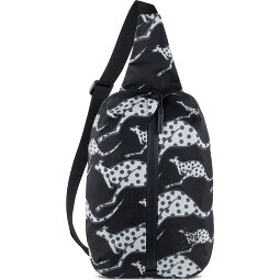 Chiemsee Jump N Fly Sling Bag 29 cm  Variante 2