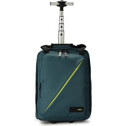 American Tourister Take2Cabin 2 Rollen Rucksacktrolley 40 cm  Variante 3
