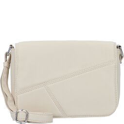 Tom Tailor Denim Milla Umhängetasche 22 cm  Variante 2