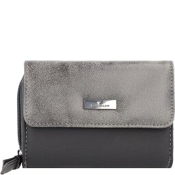 Tom Tailor Elin Geldbörse 14 cm  Variante 1