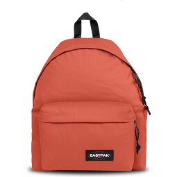 Eastpak Padded Pak'r Daypack 40 cm  Variante 19