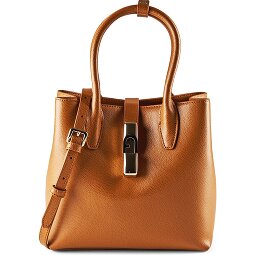 Furla Goccia Handtasche S Leder 22 cm  Variante 3
