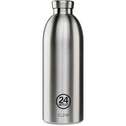 24Bottles Clima Trinkflasche 850 ml  Variante 1