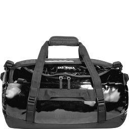 Tatonka Barrel 45 Weekender Reisetasche 53 cm  Variante 2