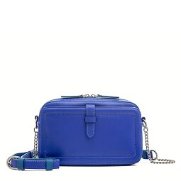 Mywalit Umhängetasche Leder 19 cm  Variante 4