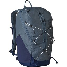 The North Face Borealis Wanderrucksack 48 cm  Variante 1