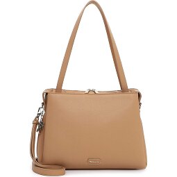 Tamaris TAS Katharina Schultertasche 30.5 cm  Variante 2