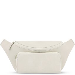 Kapten & Son Bali Gürteltasche 30 cm  Variante 3