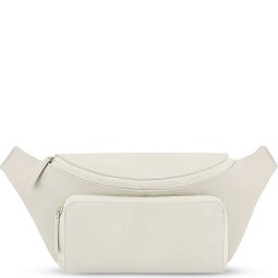 Kapten & Son Bali Gürteltasche 30 cm  Variante 3