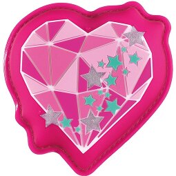 Step by Step Magic Mags Flash  Variante 1