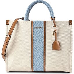 Liu Jo Ridhi Shopper Tasche M 34 cm  Variante 2