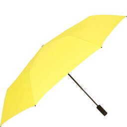Knirps U.090 Ultra Light manual Taschenschirm 38 cm  Variante 6