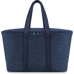 reisenthel Coolerbag Kühltasche 44,5 cm  Variante 5