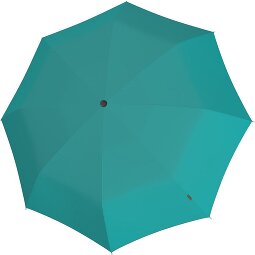 Knirps T.020 Taschenschirm 19,5 cm  Variante 1