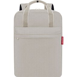 reisenthel Travelling Daypack 39 cm Laptopfach  Variante 1