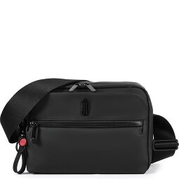 Hedgren Loop Umhängetasche RFID Schutz 28 cm  Variante 1