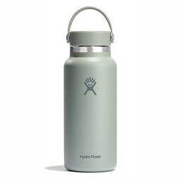 Hydro Flask Hydration Wide Flex Cap Trinkflasche 945 ml  Variante 1
