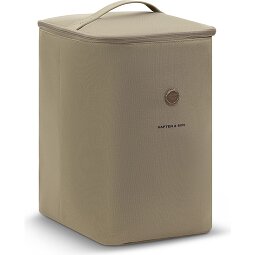 Kapten & Son Vaasa Kühltasche S 24 cm  Variante 3