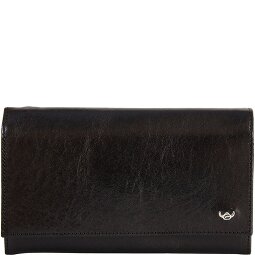 Golden Head Colorado Geldbörse RFID Leder 17 cm  Variante 2