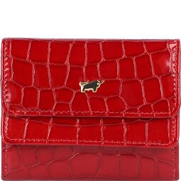 Braun Büffel Verona Geldbörse Leder 10 cm  Variante 1