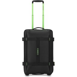 Roncato Norway 2 Rollen Reisetasche S 35 cm  Variante 2
