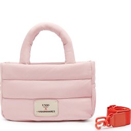 LES VISIONNAIRES Unio Cortina S Cortina S Handtasche S 29 cm  Variante 6