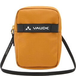 Vaude Kataja Umhängetasche 13 cm  Variante 3