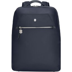 Victorinox Victoria Signature Compact Rucksack 38 cm Laptopfach  Variante 2