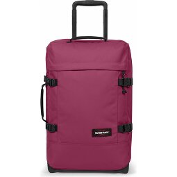 Eastpak Tranverz 2 Rollen Kabinentrolley 51 cm  Variante 5