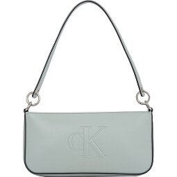Calvin Klein Jeans Sculpted Deboss Schultertasche 25 cm  Variante 3