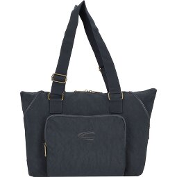 camel active Journey Shopper Tasche 47 cm  Variante 1
