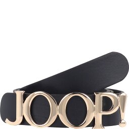 Joop! Gürtel Leder  Variante 3