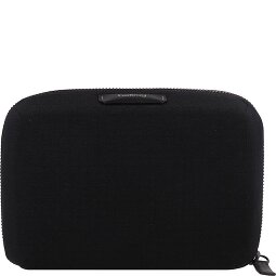 Bellroy Tech Kit Elektroniktasche 18 cm  Variante 1