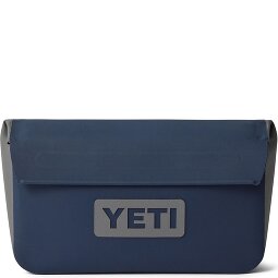 Yeti Sidekick Ausrüstungstasche 24 cm  Variante 2