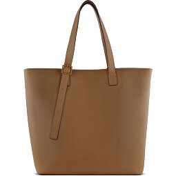 bugatti Zita Shopper Tasche 47 cm  Variante 2