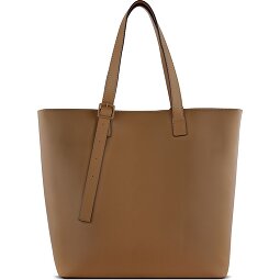 bugatti Zita Shopper Tasche 47 cm  Variante 2