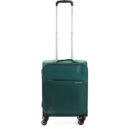 Roncato Speed 4-Rollen Kabinentrolley 55 cm  Variante 3