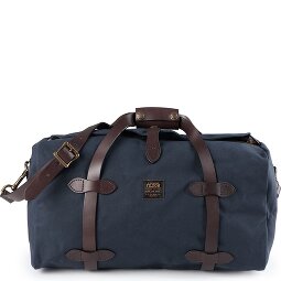 Filson Luggage Twill Weekender Reisetasche 40 cm  Variante 2