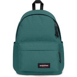 Eastpak Day Office Daypack 44 cm Laptopfach  Variante 3