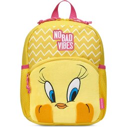Roncato Looney Tunes Kids Kinderrucksack 32 cm  Variante 3