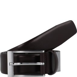 Porsche Design Dakota Gürtel Leder  Variante 3