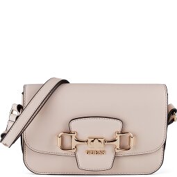 Guess Janie Umhängetasche 21 cm  Variante 3