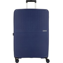 American Tourister Summer Hit 4 Rollen Trolley 76 cm  Variante 3