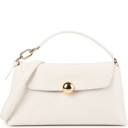 Furla Sfera Soft Handtasche Leder 24 cm  Variante 3