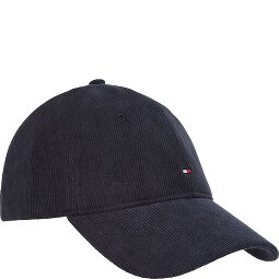 Tommy Hilfiger TH Flag Baseball Cap 29 cm  Variante 2