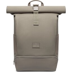 Johnny Urban Eco Series Allen Medium Daypack 40.5 cm Laptopfach  Variante 6